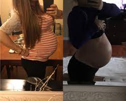 How much does a chiropractor cost for a horse? How Do You Know When The Baby Has Dropped February 2017 Babies Forums What To Expect