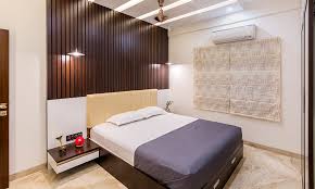 Modern master bedroom ceiling design ideas. Modern False Ceiling Designs For Your Bedroom Design Cafe