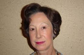 Carol Michaelson's Instagram, Twitter & Facebook