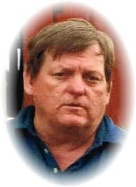 Johnnie Ray Nicholas Obituary (2022)