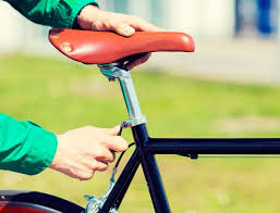 Top gel bike seat covers on the market! Best Gel Bike Seat Covers Review In 2021 Top Options For The Money
