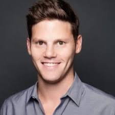 After more than five incredible years, I'm stepping away from my role at  Provi and moving