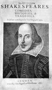 He is also the most famous playwright in the world. How To Cite Shakespeare In Apa Format