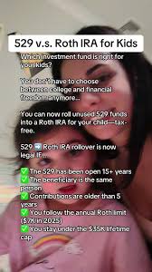 What to Invest with A Rollover Ira