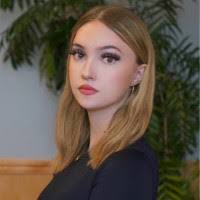 300+ "Selimovic" profiles