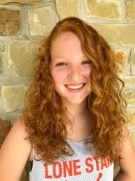 Jack Patel's Men's Swimming Recruiting Profile