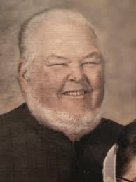 The Russell family is a true treasure to the Eastern Shore! Whether you  think about Whispering Pines or WESR one thing remains the same!! Charlie,  Will and the entire Russell family have