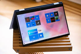 When searching, it's smart to start with top brands. Best Laptop 2021 15 Best Laptops To Buy In 2021 The Verge