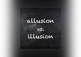 Image result for illusion pictures