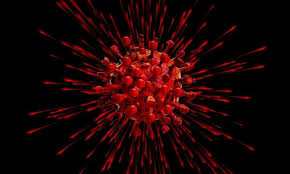 See more of astrazeneca on facebook. Astrazeneca Covid Vaccine Has Winning Formula Ceo