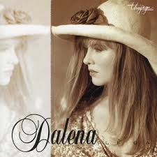 If I Never Sing Another Song