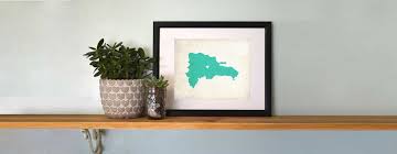 Bambu artificial edo de valles intra e inter montañosos de rep. Dominican Republic Furniture Stores Tienda De Muebles Electrodomesticos Y Decoracion En Santo Domingo