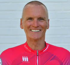 Intrepid Geoff Thomas geared up for another crack at Tour de France route