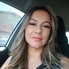 Ana Paula Marchese (@PaulaaMarchese) • Facebook