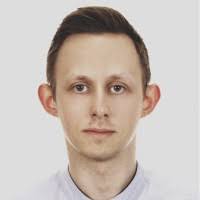 1500+ "Suder" profiles