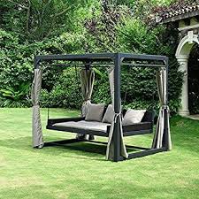 Rund ein drittel des lebens verbringen wir. Pin Auf Gartensofa