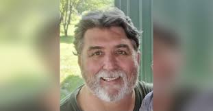 Obituary information for Gary Cecil Bowling