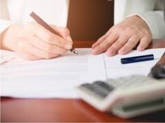 Sindicaliştii fnsa susţin că salariaţii din administraţia publică locală din românia sunt cea mai slab plătită şi discriminată categorie de salariaţi din sistemul bugetar, majoritatea având venituri salariale brute apropiate ca valoare sau egale cu salariul minim brut pe economie (1.250 de. Functionari Publici