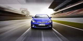 Opel Astra Opc Wallpaper Opel Astra Opc Astra Opc Opel Astra