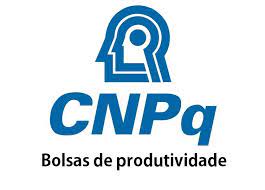 Cnpq is listed in the world's largest and most authoritative dictionary database of abbreviations and acronyms. 28 Pesquisadores Da Ufms Sao Contemplados Com Bolsas De Produtividade Em Pesquisa Do Cnpq Ufms