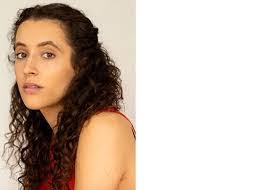 Olivia Temple's Instagram, Twitter & Facebook