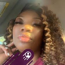 Shante Jordan's Instagram, Twitter & Facebook