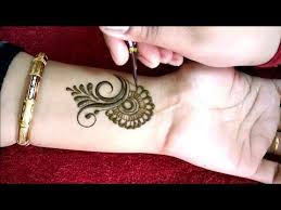 02306798113 claim full ownership of pch gwy 18000 for$150,000.00 cash and prizes from pch and elite entries for vip 7233 lp999sw awarded full owner. 260 New Style Arabic Mehndi Designs For Hands 2021 Free Images Download