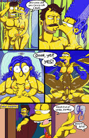 Darrens Adventure – Arabatos - KingComiX.com