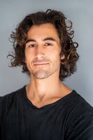 Myles Lavallee « Westside Ballet of Santa Monica