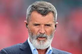 Coventry Sphinx part company with manager Carl Nolan