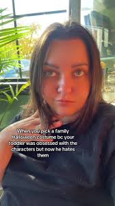 Hoping hell still wear it🤣 #halloween #toddler #toddlersoftiktok  #toddlermom #toddlertok