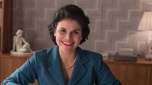 Zwei dutzend veranstaltungen unterschiedlicher art. Felicitas Woll Konnte Manchmal Nur Noch Weinen