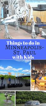 How To Spend Your Time In Minneapolis St Paul Midwest Travel Usa Travel Guide North America Travel