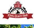 King County Fair