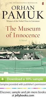 александр васильев этюды о моде и стиле скачать бесплатно The Museum Of Innocence By Orhan Pamuk Kitap Kapaklari Kitap Edebiyat