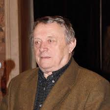 coperta3:coperta 1,4.qxd.qxd