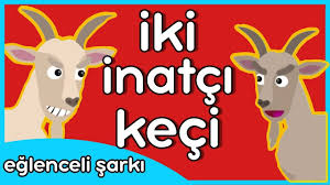 Kediler Hep Miyav Der Cocuk Sarkisi Sarki Sozleri Dinle Indir 2020 Sarkilar Sarki Sozleri Kedi