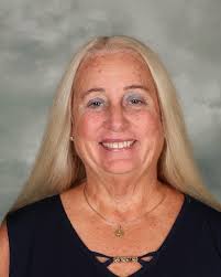 SR3 Honors Retirees and Excellence Awards