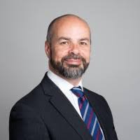 300+ "Capaldi" profiles