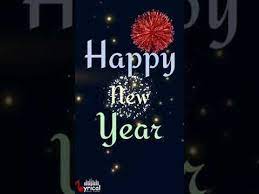 Pin On Vanocni Gelove Nehty