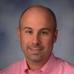 Dr. Aaron Devries, MD, Infectious Disease