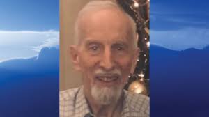 Dale R. Wilson, Cortland, Ohio Obituary