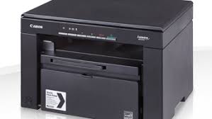 Hi, i've installed both the printer and the scanner drivers and utitilies from the official website. Canon Imageclass Mf3010 Driver Canon Driver Download