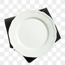 Off white kitchen tiles texture hd png plate. White Ceramic Or Porcelain Plate Images White White Plate Kitchen Png Transparent Background