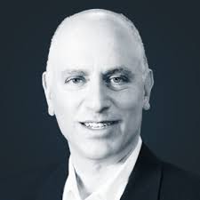 The Richards Group Hires New CFO