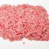 I found some ground lamb in my freezer and started looking for a recipe (i'm new to lamb). 3