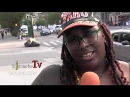 DjmarioTv presents Part III of Phunny Phy Phy Phucking Birthday Party 2023