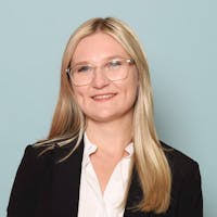 Herb Chambers BMW MINI of Boston