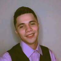 20+ "Eduardo Oyuela" profiles