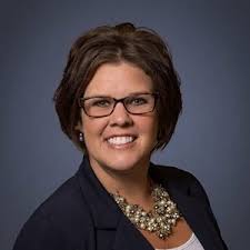 Top 25 Real Estate Agents & Realtors in Lorain, PA